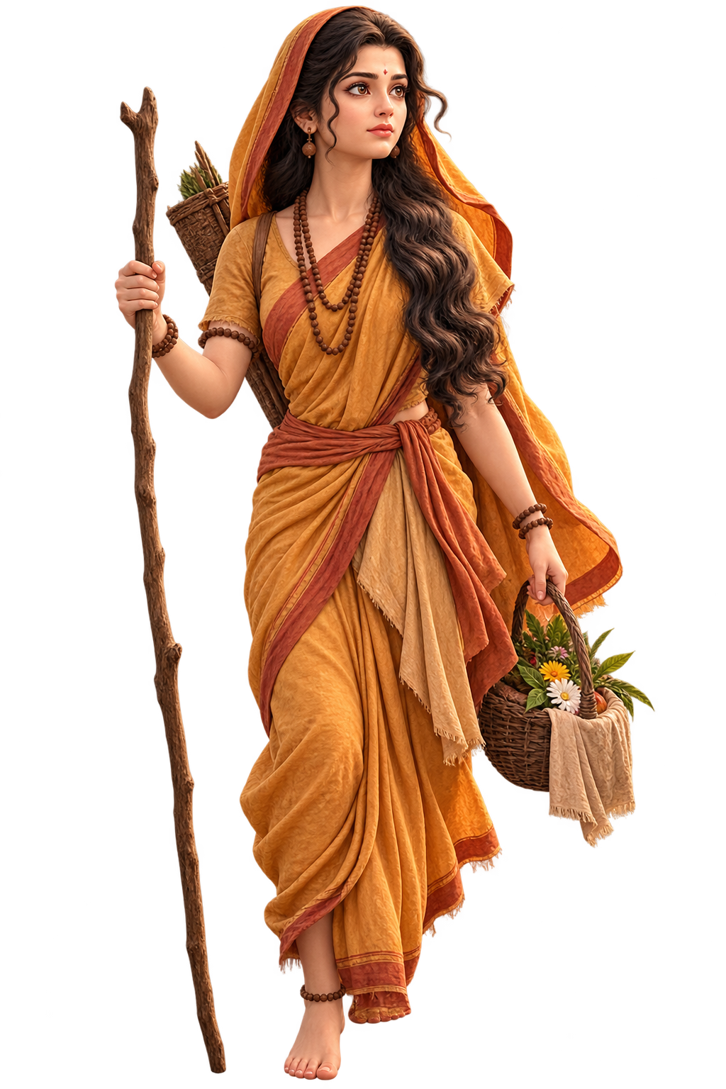 Sita